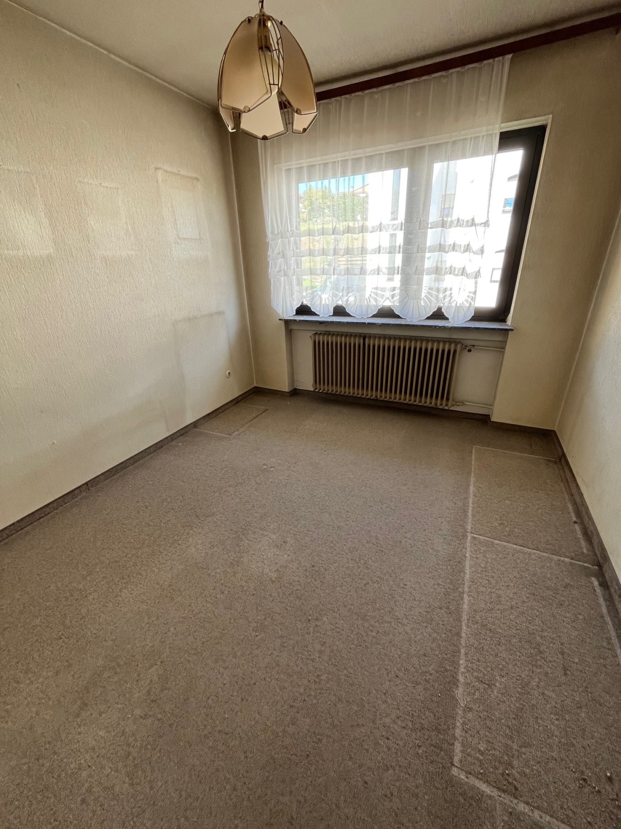 Kinderzimmer OG Kinderzimmer OG