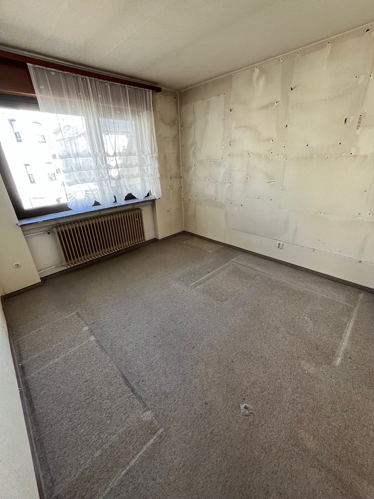 Kinderzimmer OG Kinderzimmer OG