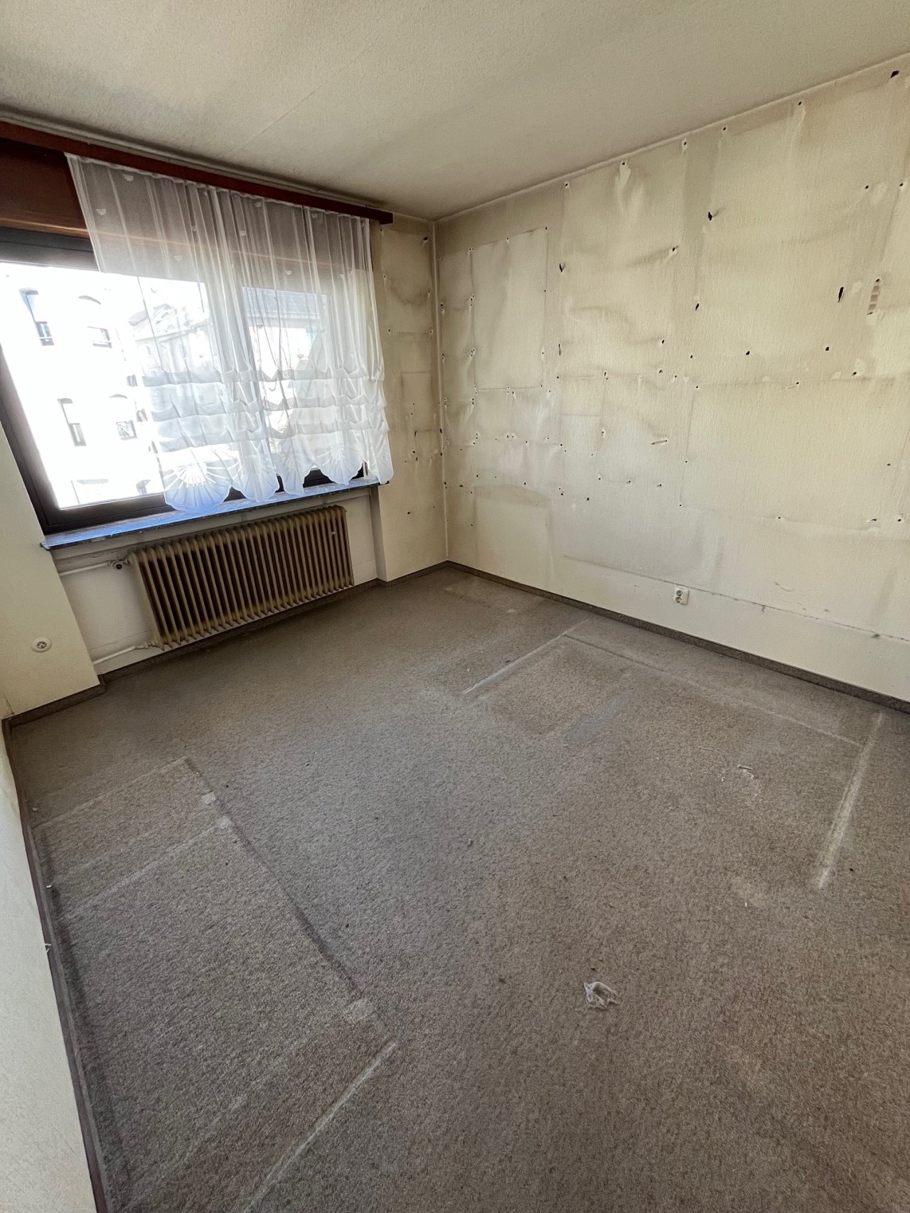Kinderzimmer OG Kinderzimmer OG