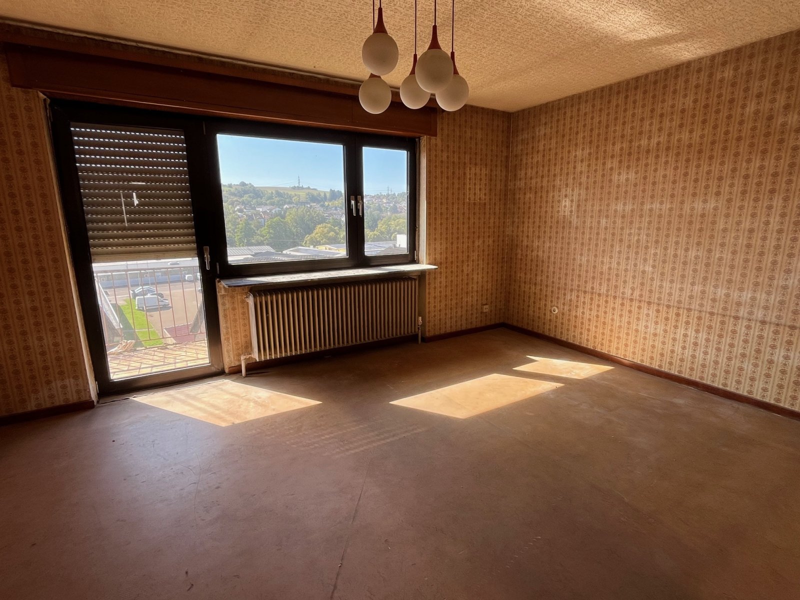 Elternschlafzimmer OG Elternschlafzimmer OG