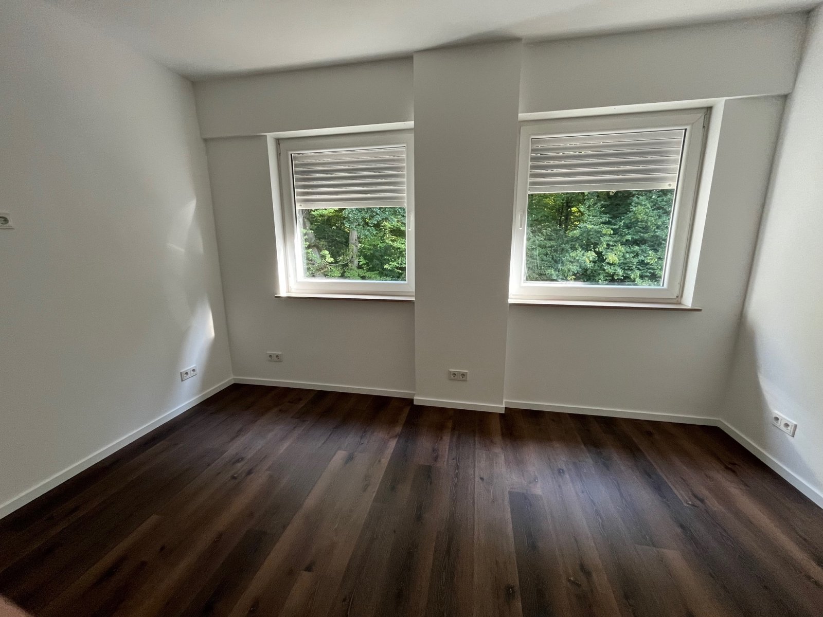 Schlafzimmer Schlafzimmer
