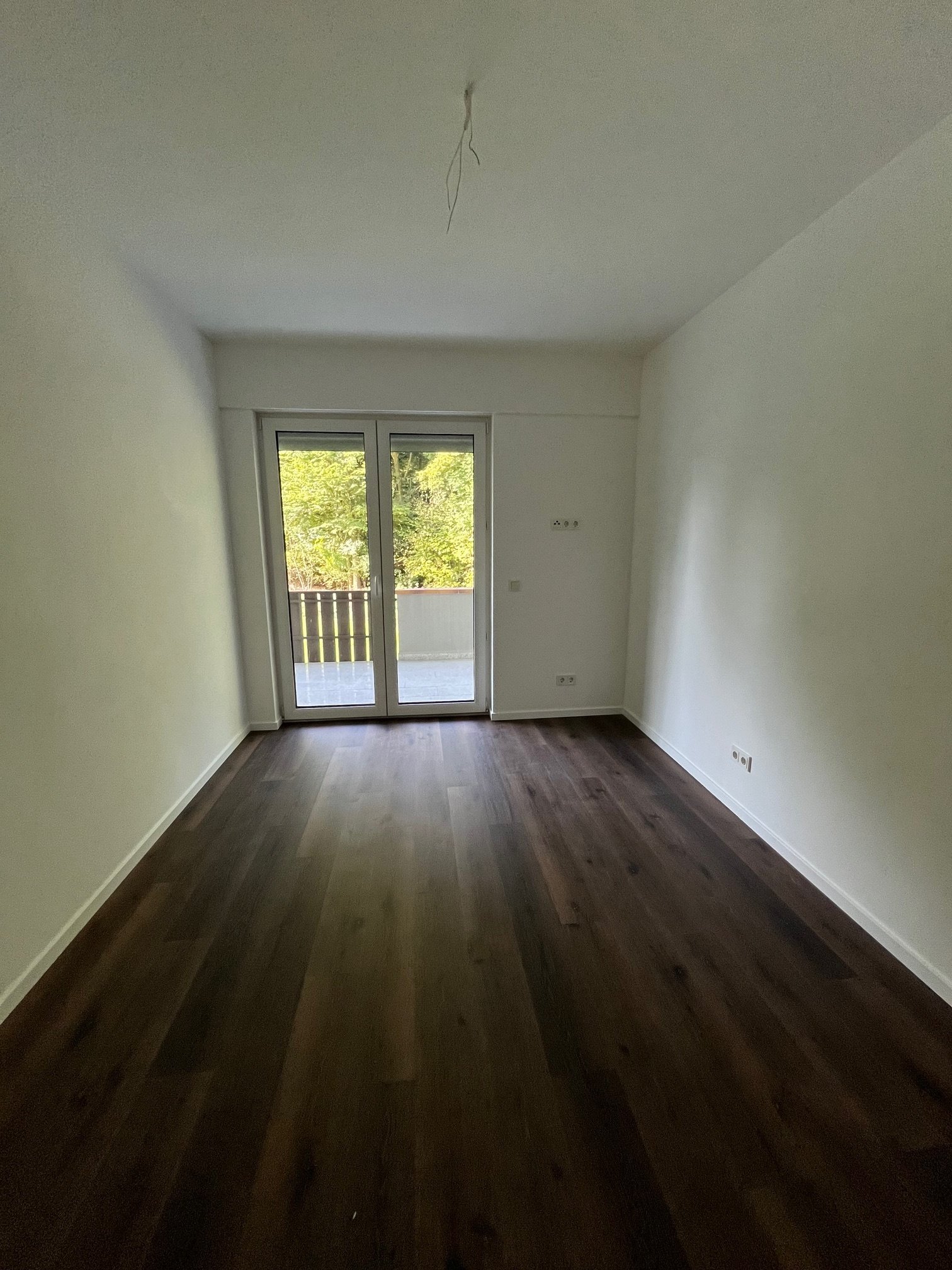 Schlafzimmer Schlafzimmer