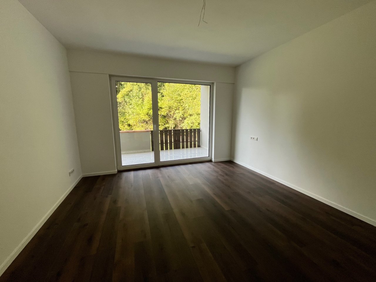 Schlafzimmer Schlafzimmer
