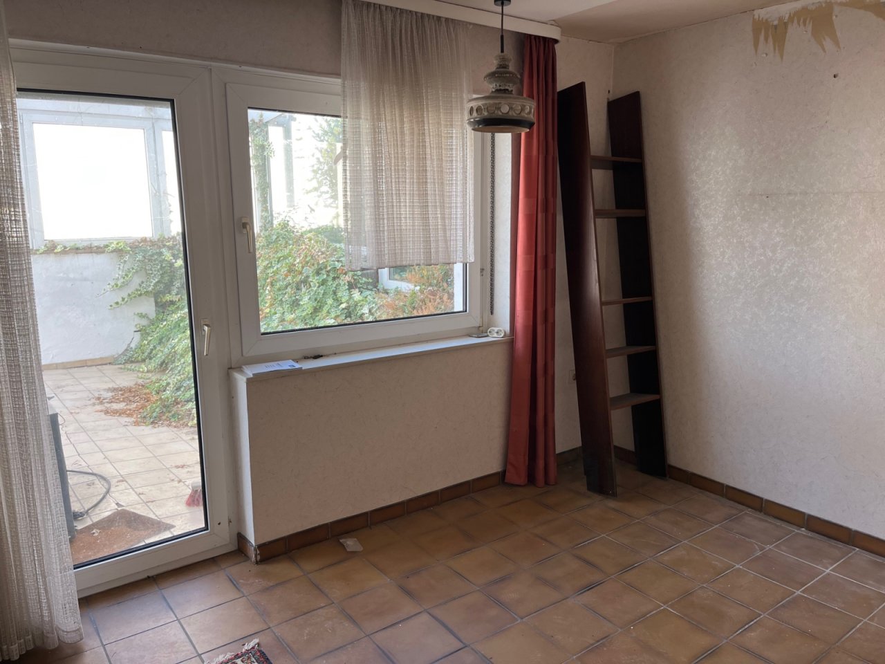 Esszimmer ELW EG