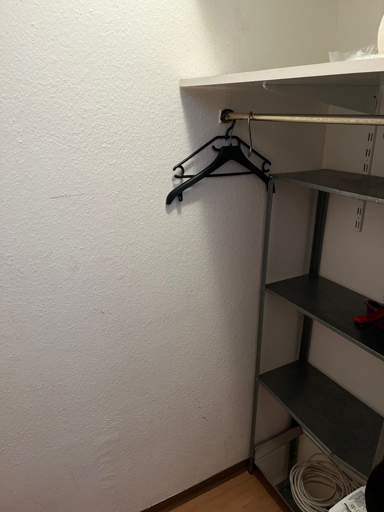 Abstellraum Wohnung Abstellraum Wohnung