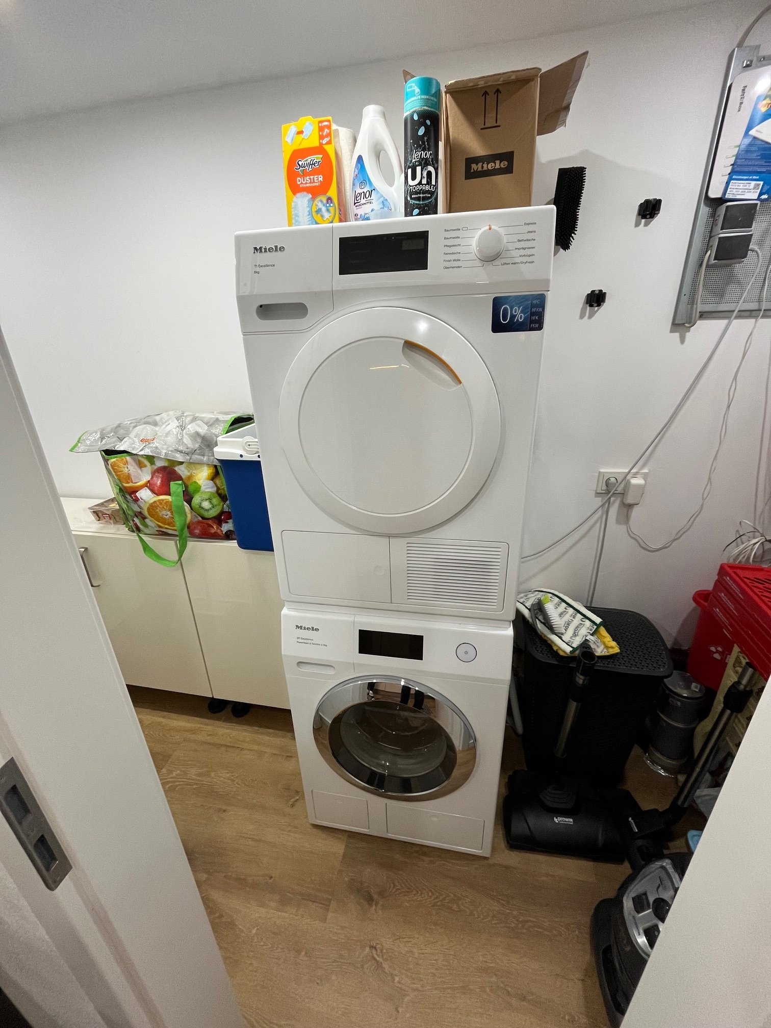 Hauswirtschaftsrauml Hauswirtschaftsrauml