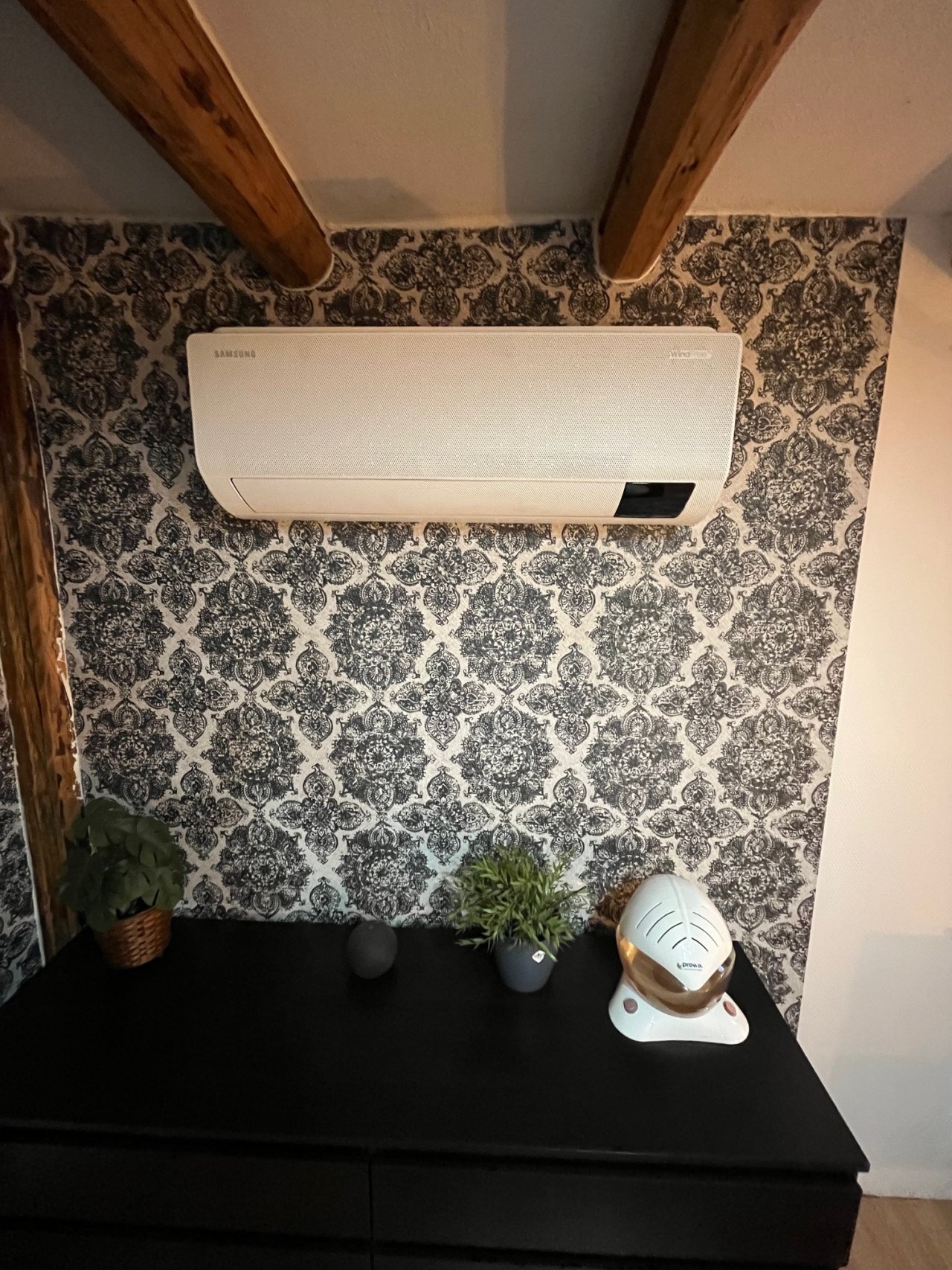 Klima Schlafzimmer Klima Schlafzimmer