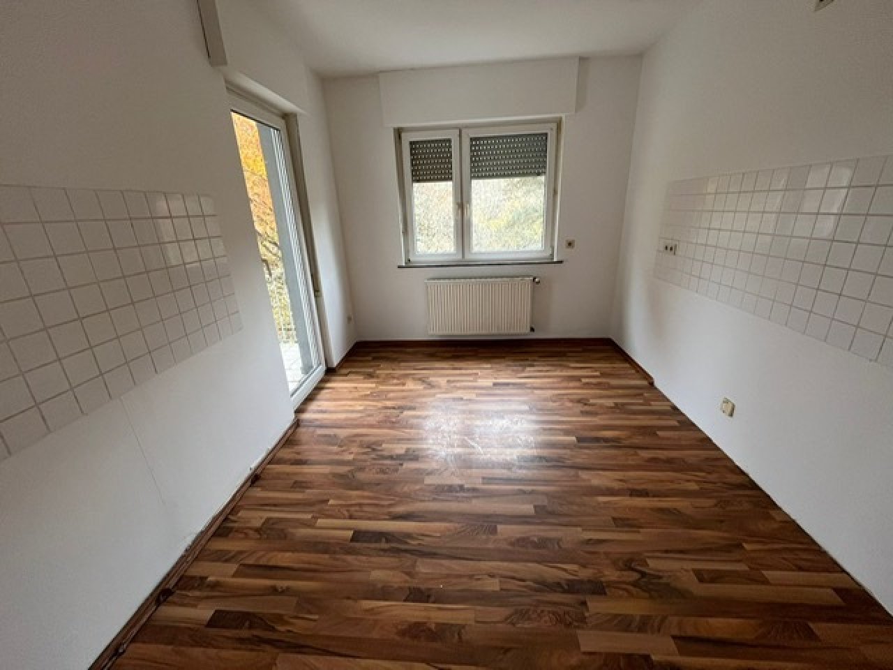 Kühe Wohnung OG Kühe Wohnung OG