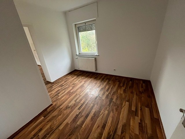 Büro / Essbereich Wohnung OG Büro / Essbereich Wohnung OG