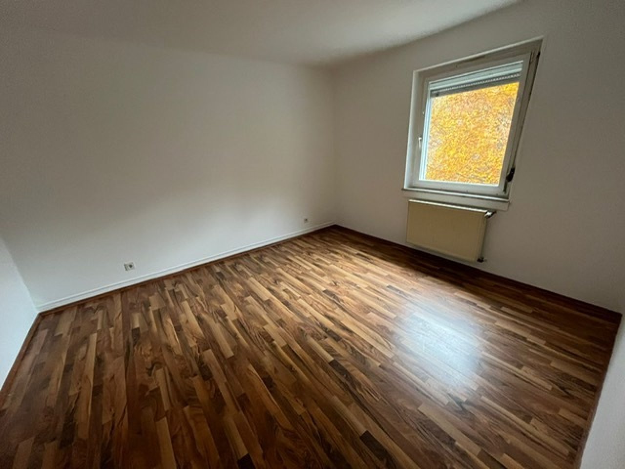 Schlafzimmer Wohnung OG Schlafzimmer Wohnung OG