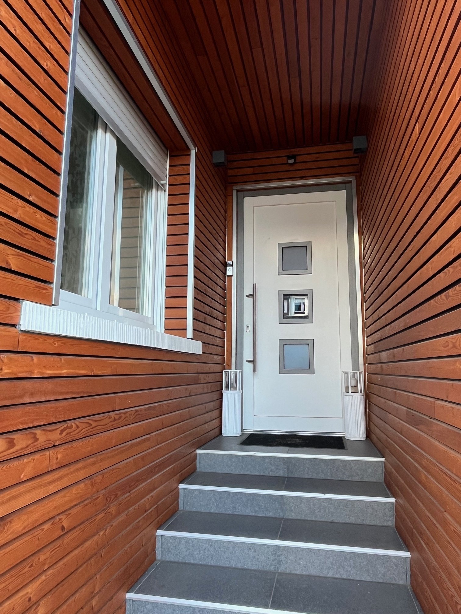 Lebach: LEBACH : WOHNFERTIG modernisiert in CITY - NAHER Lage mit tollem GARTEN ! Lebach: LEBACH : WOHNFERTIG modernisiert in CITY - NAHER Lage mit tollem GARTEN !