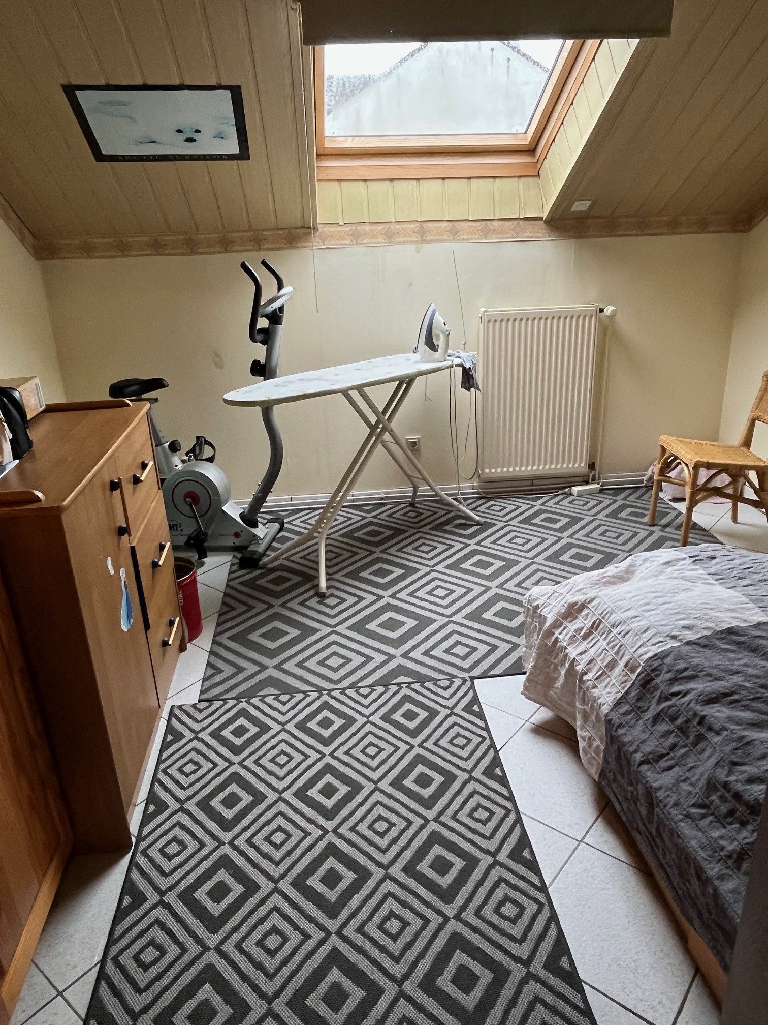 Kinderzimmer Kinderzimmer