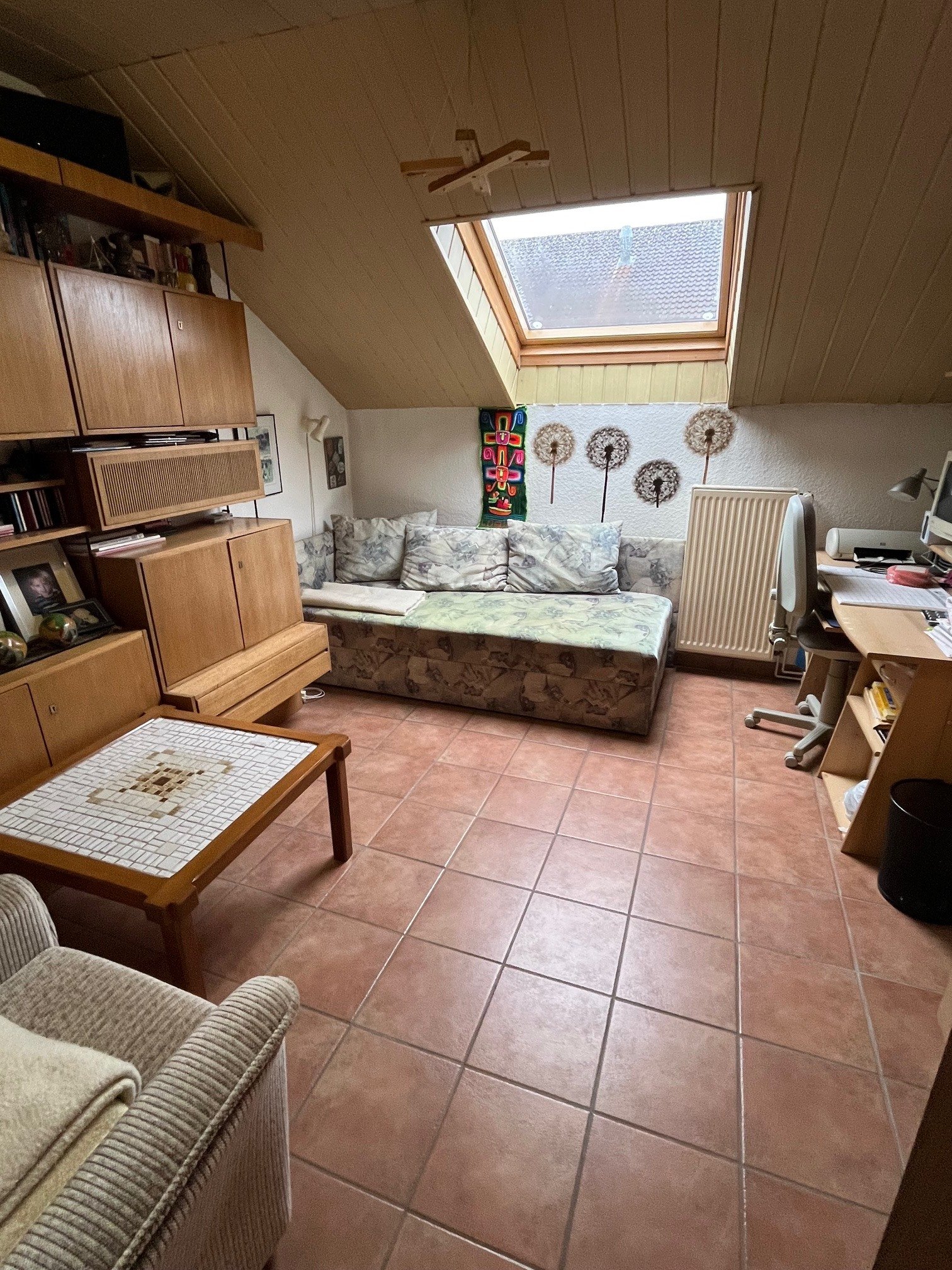 Kinderzimmer Kinderzimmer