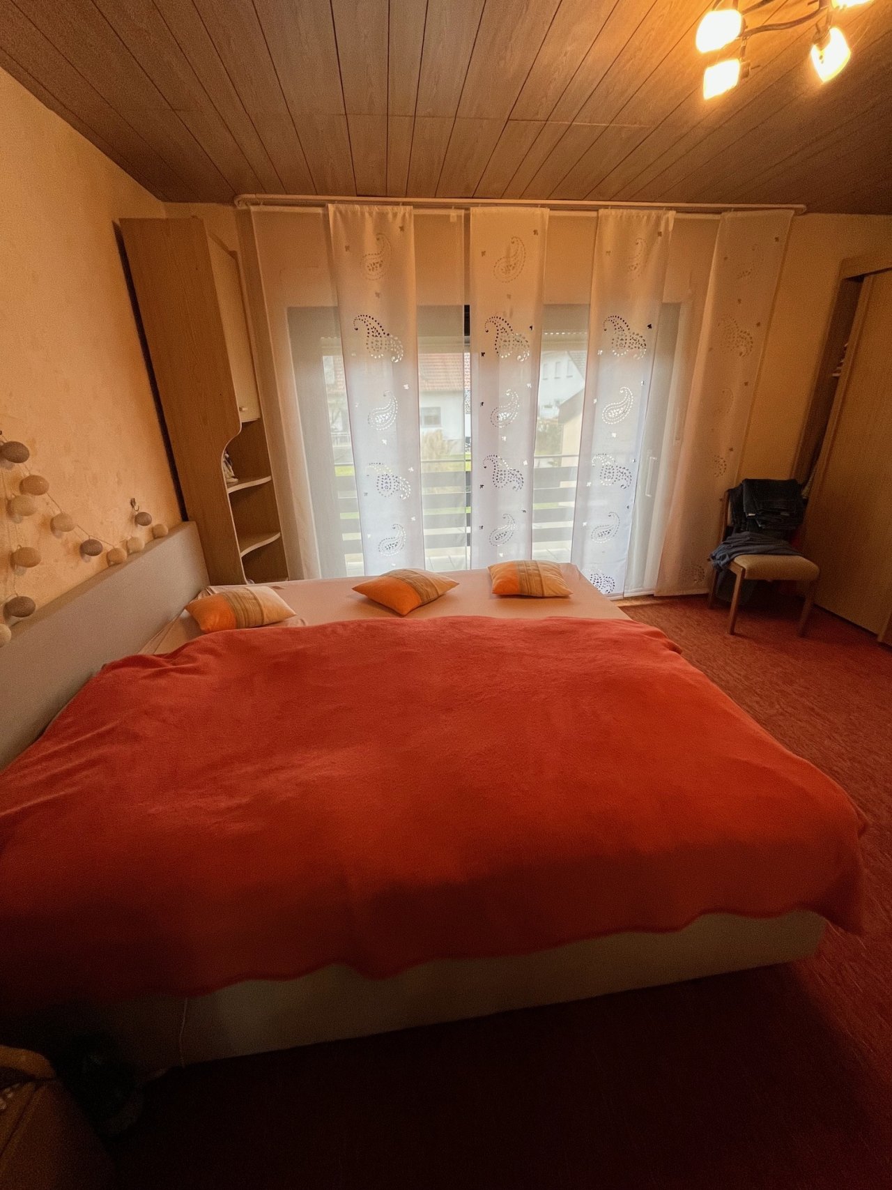 Elternschlafzimmer Elternschlafzimmer