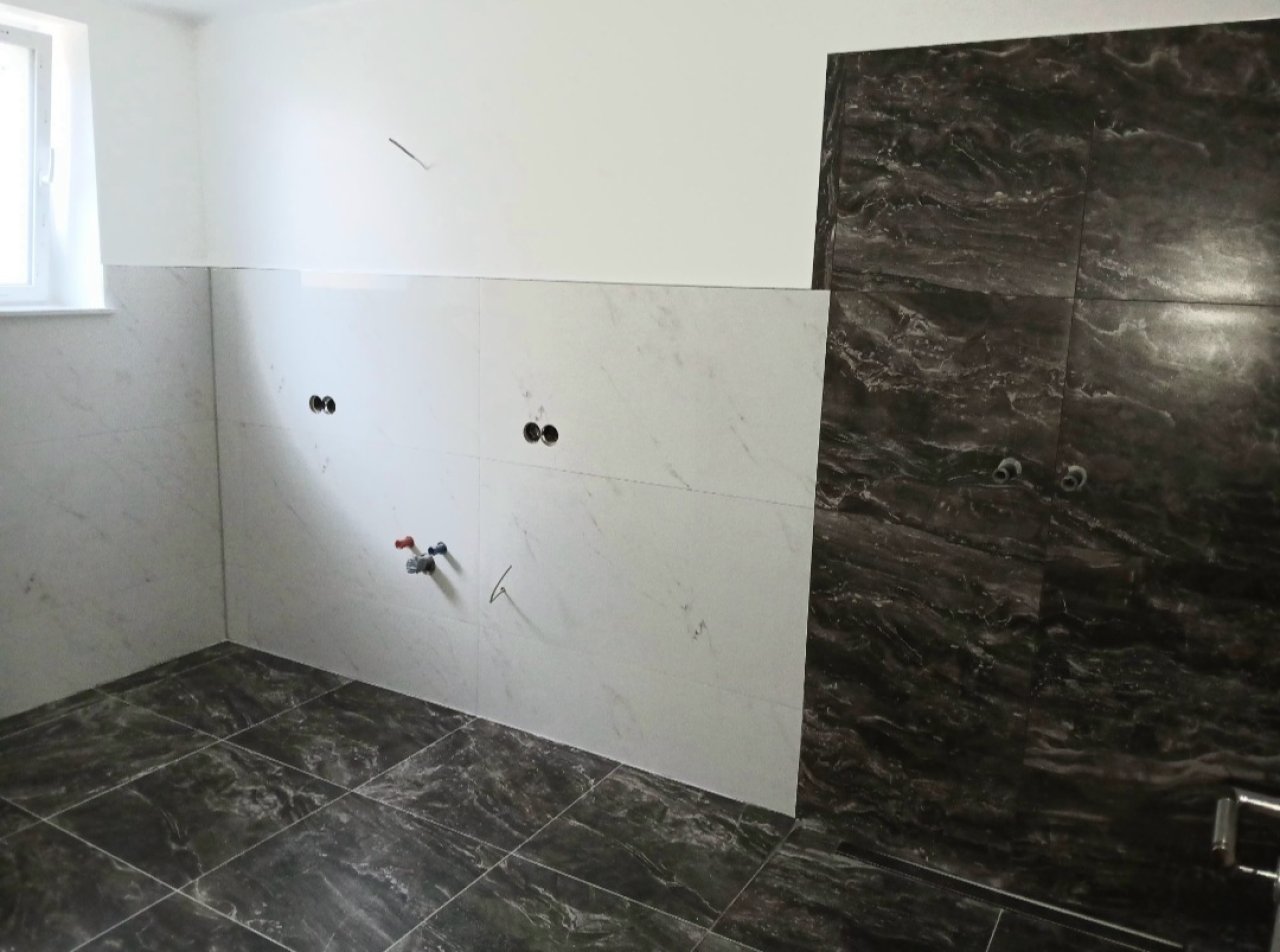 Bad EG ( wird fertiggestellt )