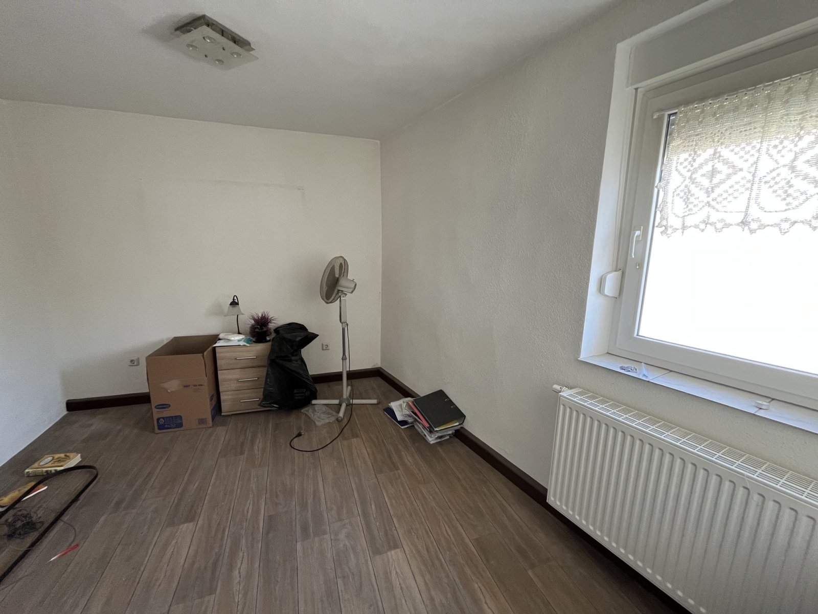 Kinderzimmer OG