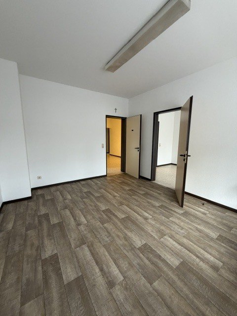Gewerbefläche