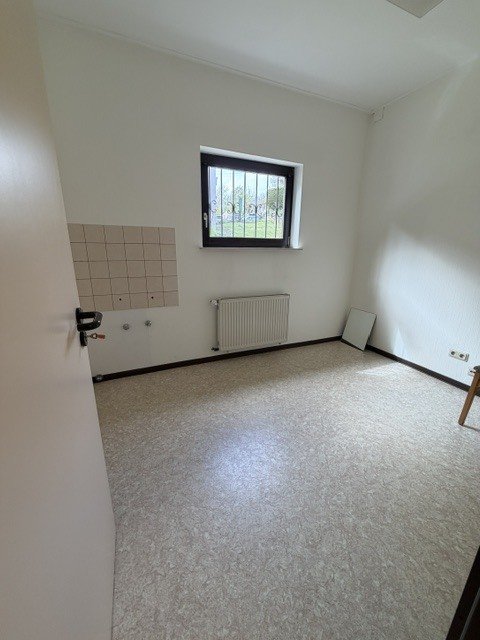 Gewerbefläche