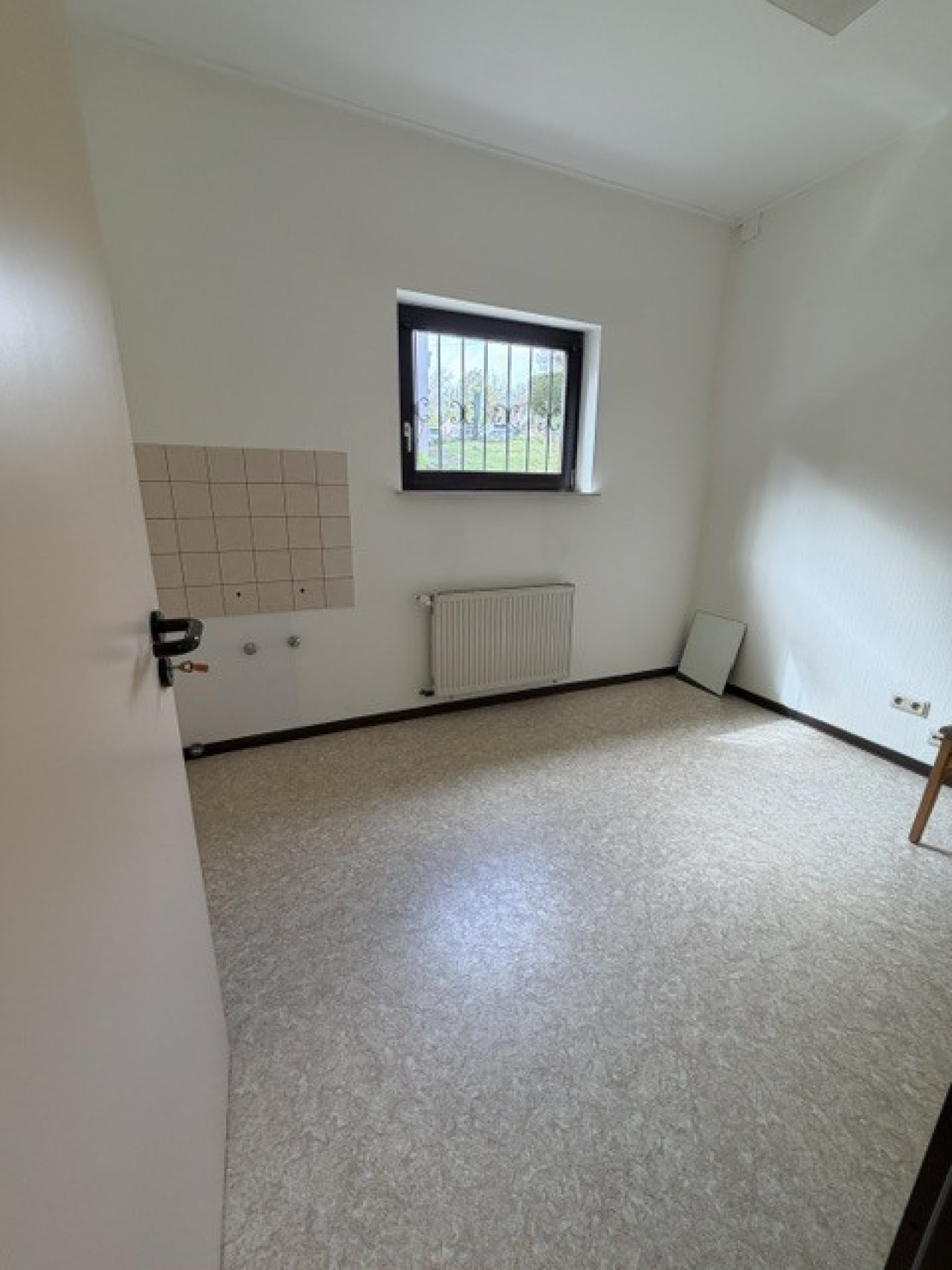 Gewerbefläche
