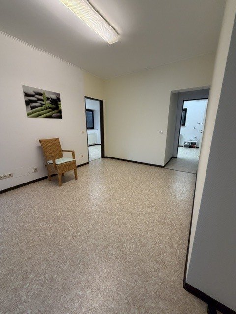 Gewerbefläche