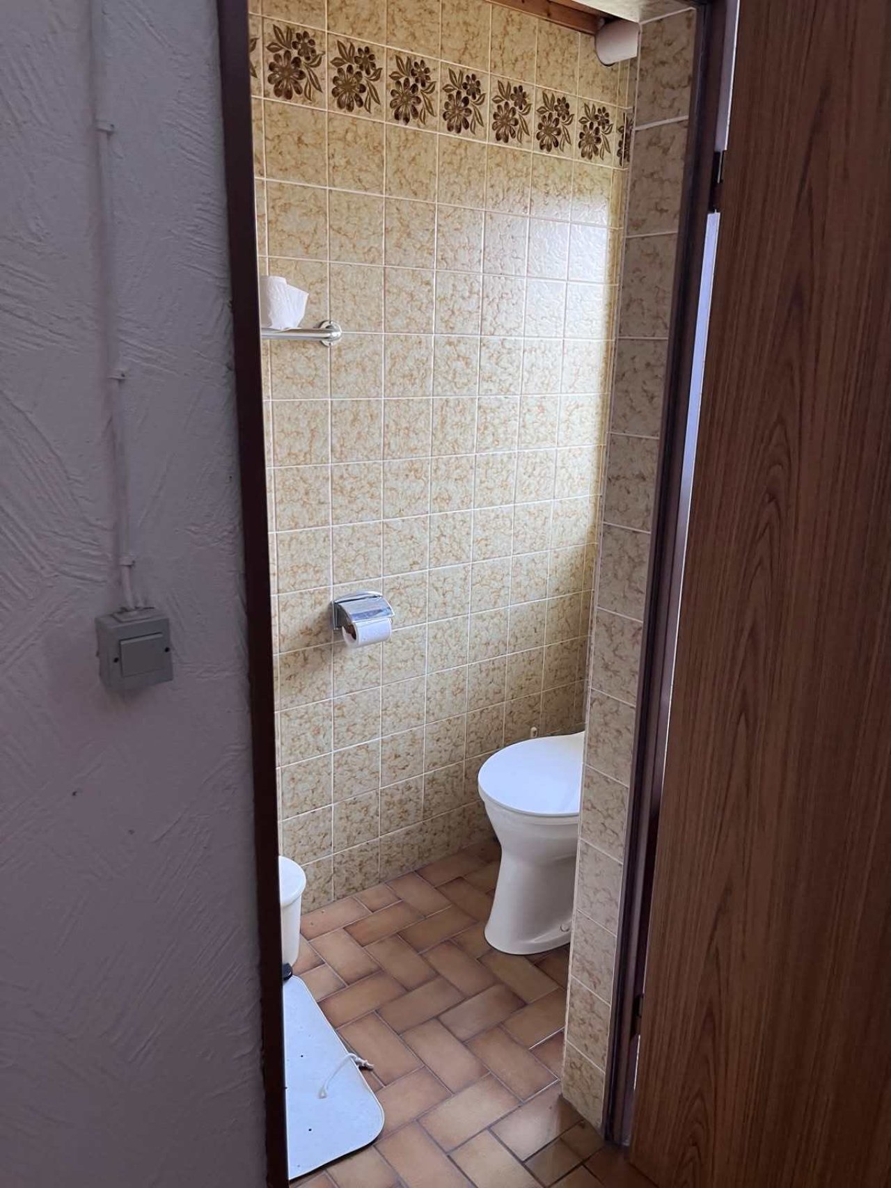 G-WC