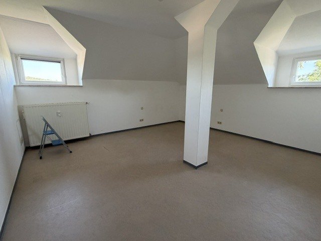 Schlafzimmer 1 Schlafzimmer 1