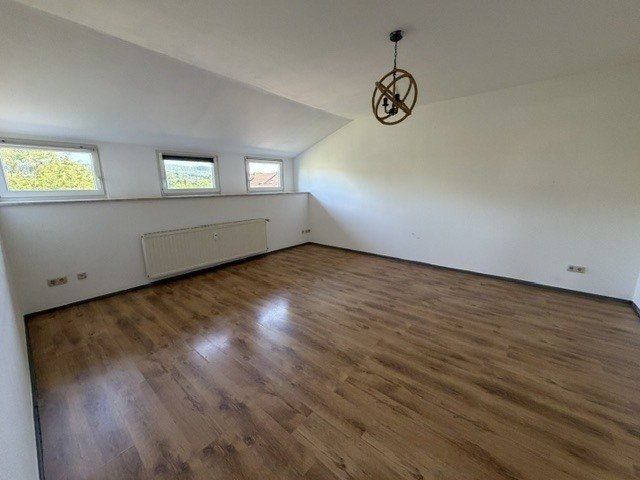 Wohnzimmer Wohnzimmer