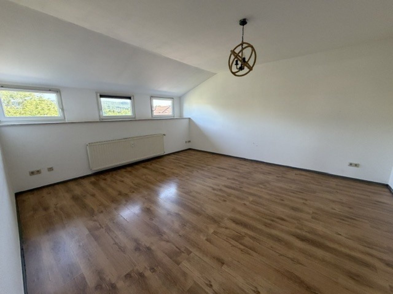 Wohnzimmer Wohnzimmer
