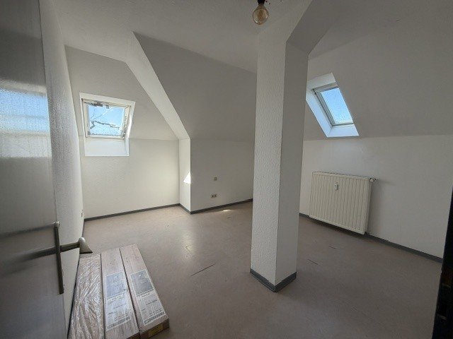 Schlafzimmer 2 Schlafzimmer 2