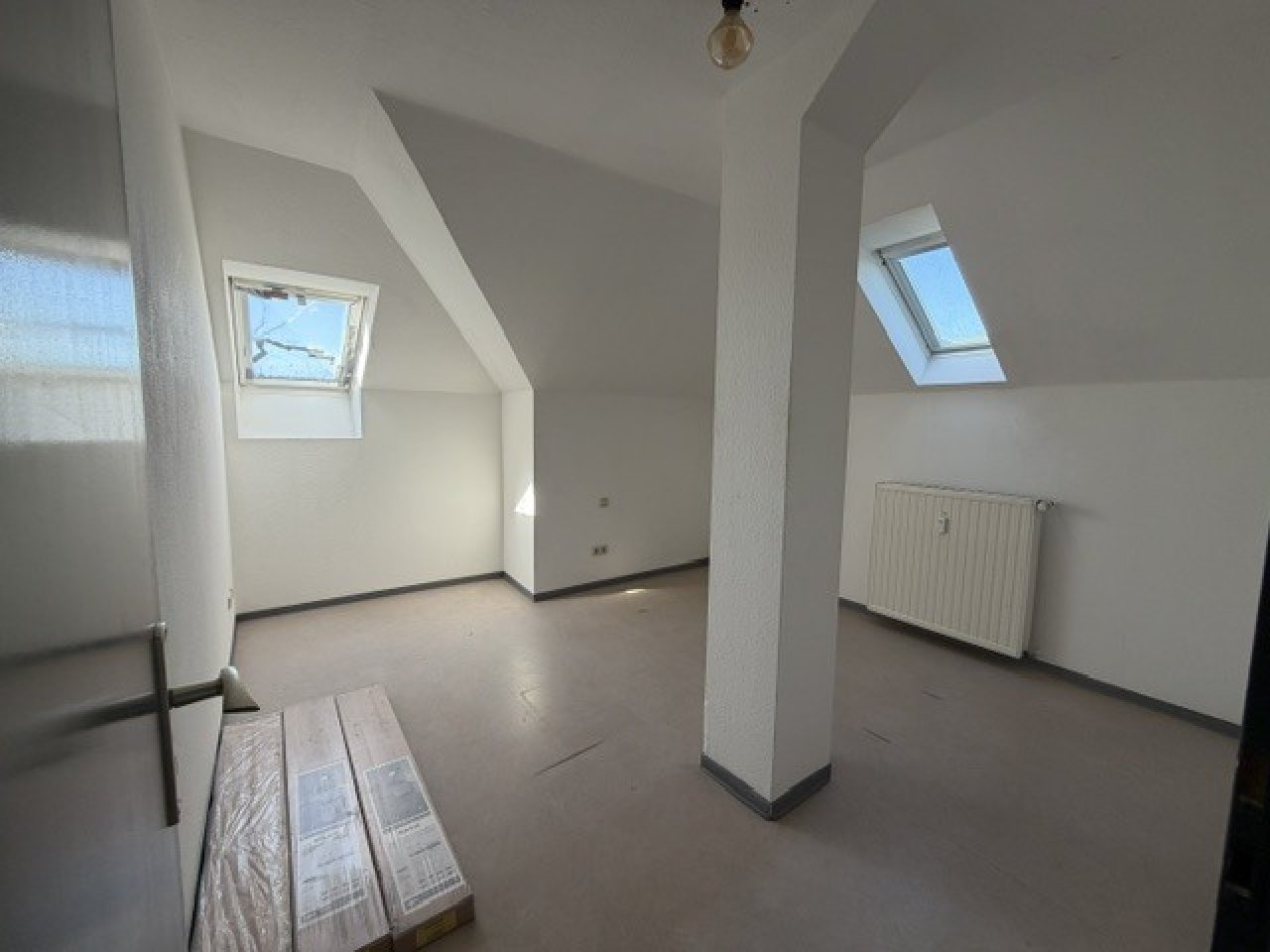 Schlafzimmer 2 Schlafzimmer 2