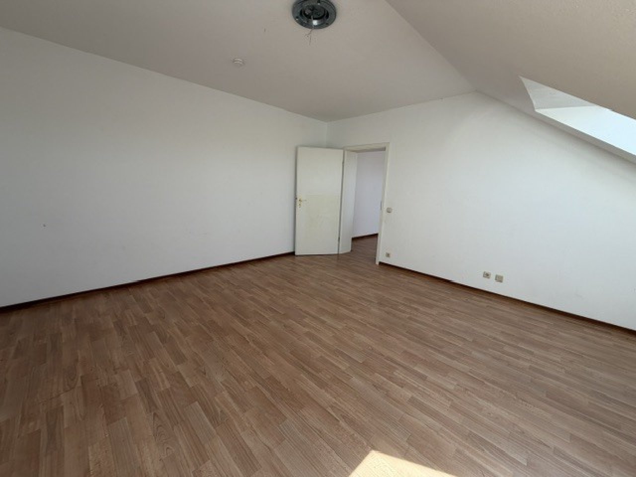 Schlafzimmer Schlafzimmer