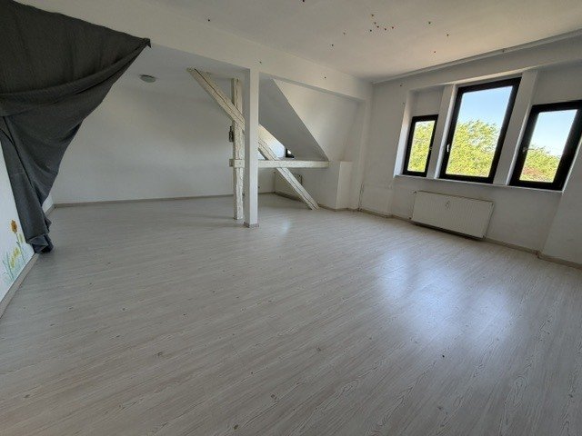 Wohnzimmer Wohnzimmer