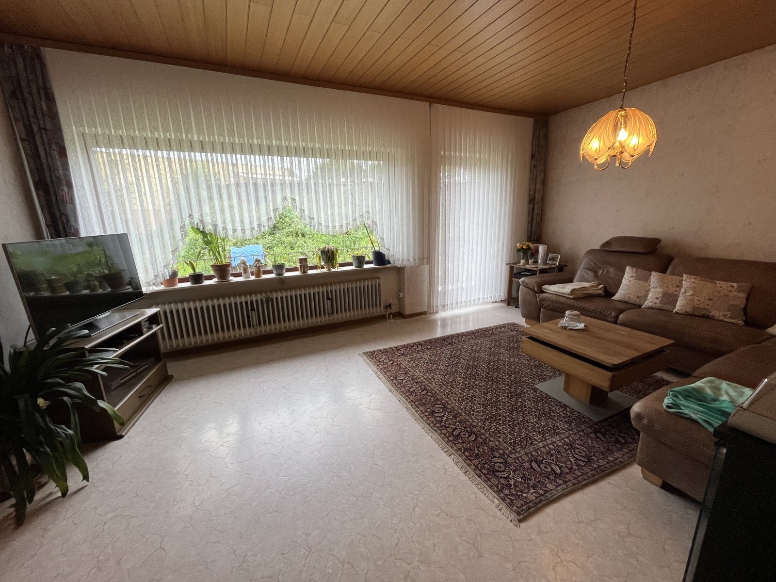 Wohnzimmer EG Wohnzimmer EG
