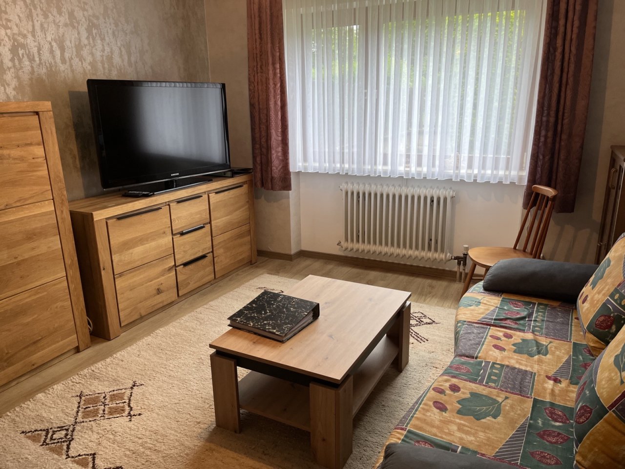 Kinderzimmer UG Kinderzimmer UG