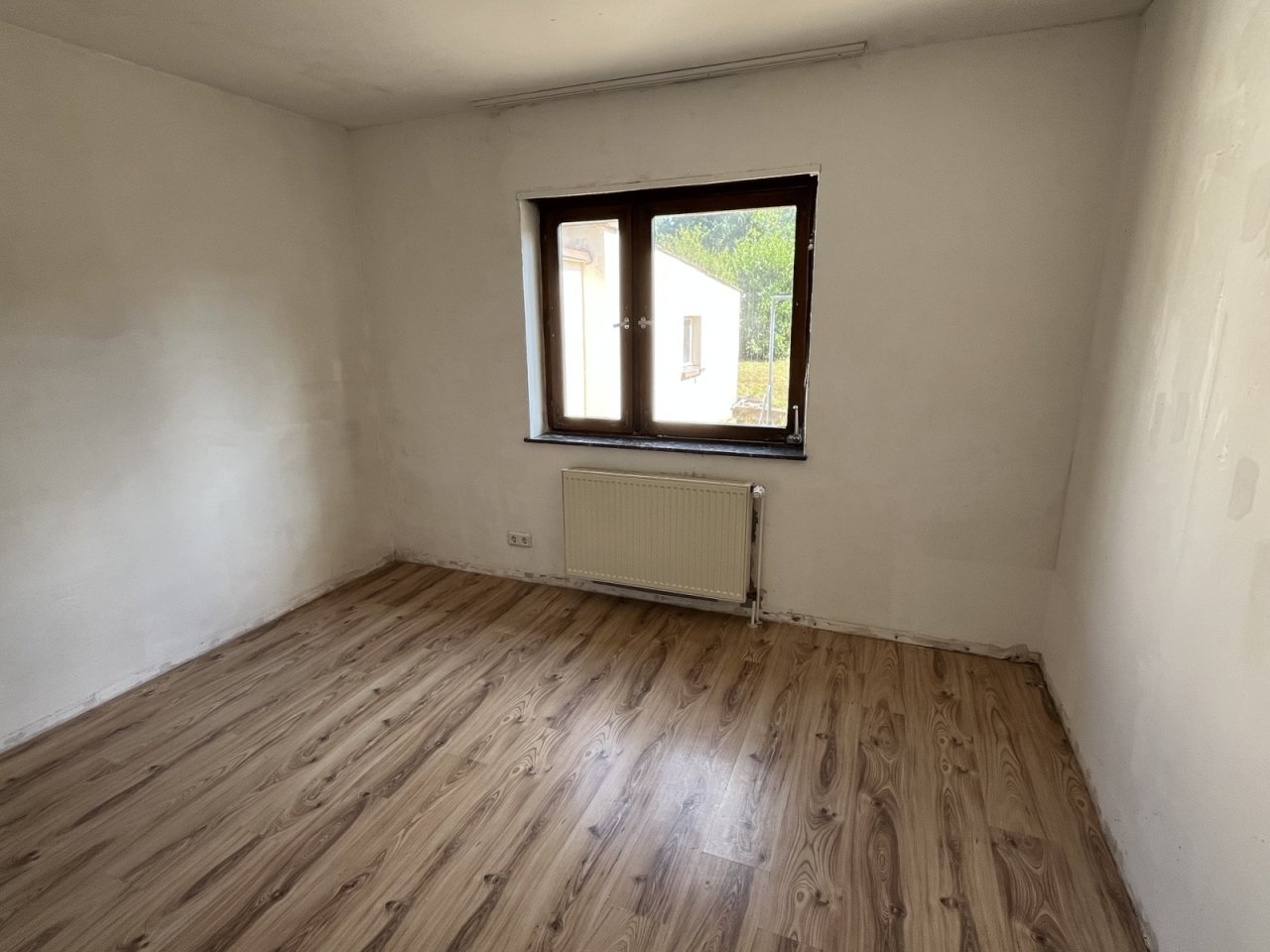 Kinderzimmer EG Kinderzimmer EG