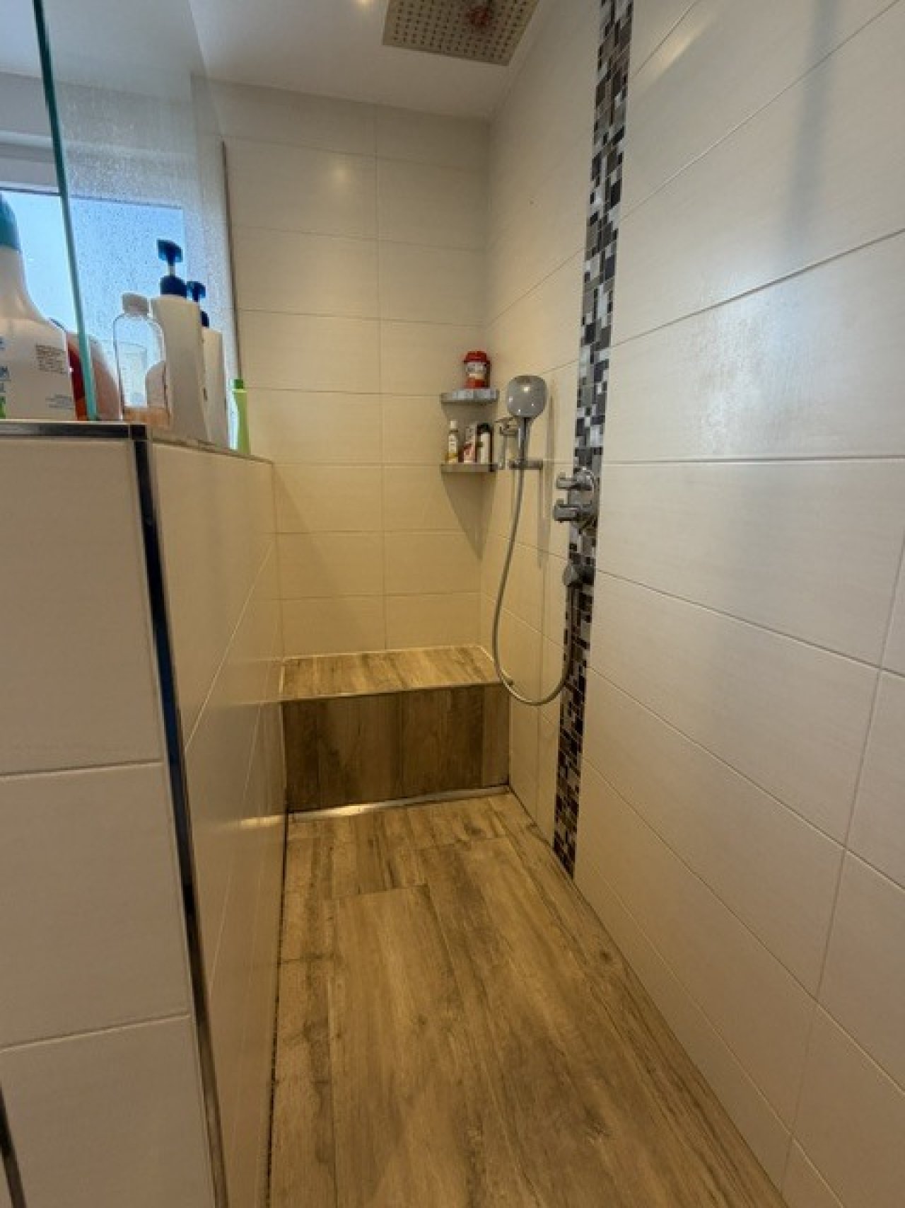 Badezimmer Badezimmer