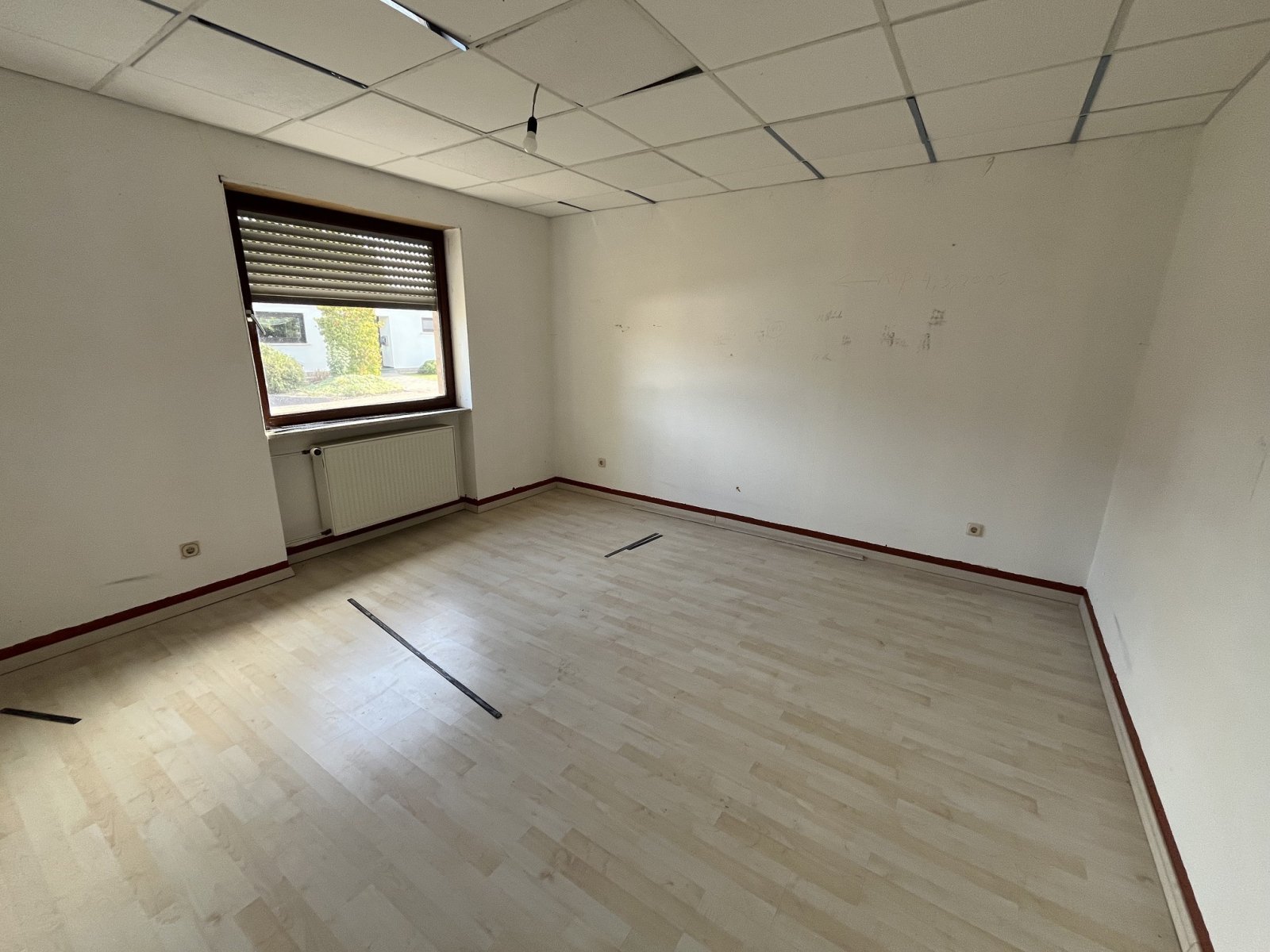 Wohnzimmer EG Wohnzimmer EG