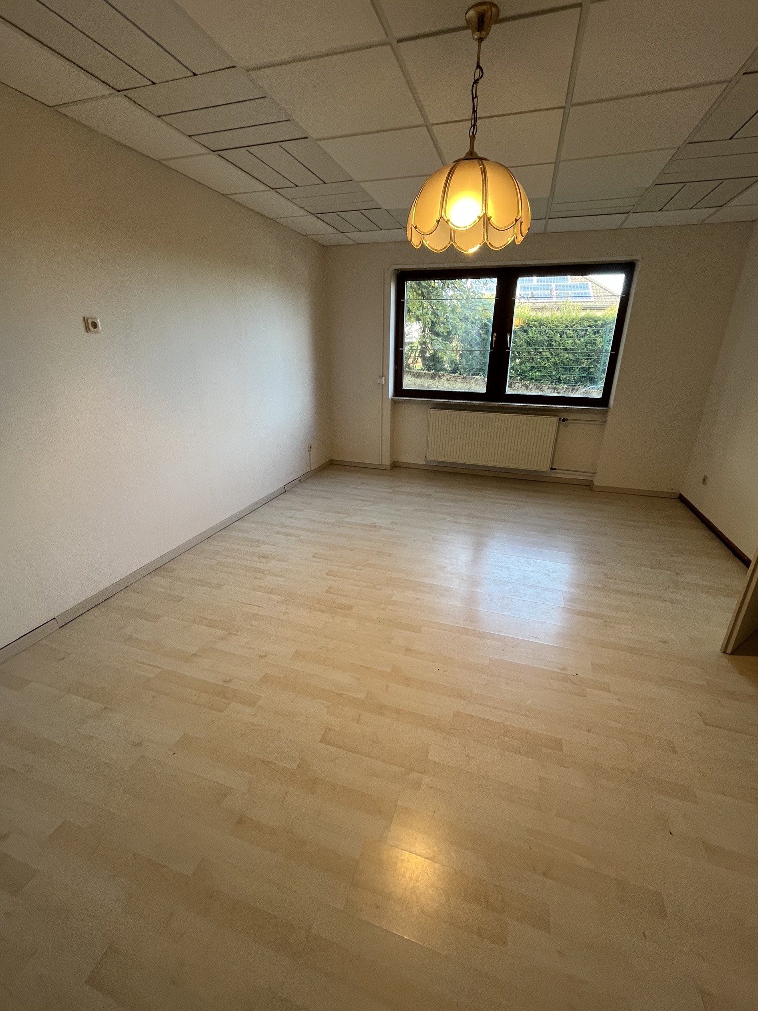 Schlafzimmer EG Schlafzimmer EG