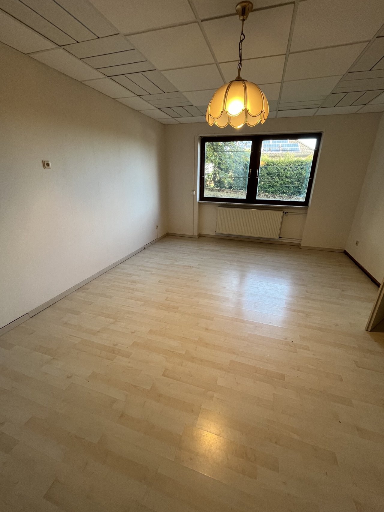Schlafzimmer EG Schlafzimmer EG