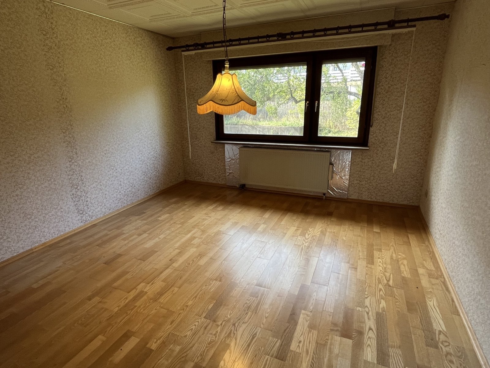 Schlafzimmer OG Schlafzimmer OG