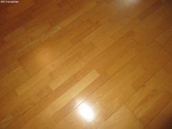 Parkett Wohnzimmer Parkett Wohnzimmer
