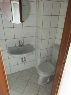 G-WC G-WC